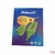 Resaltadores Pelikan X10 - tienda online