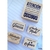 Sellos Kit Emprendedor X5 Unidades - comprar online