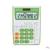 Calculadora Deli 1122