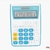 Calculadora Deli 1122 - comprar online