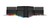 Eco Lapices De Colores Faber Castell X100 Supersoft en internet
