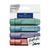 Faber Castell Resaltador X4 Colores Metalicos