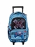 Mochila CARRO TALBOT gamer 45 cm