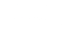 Insumos Express Librería
