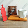 Kit Café & Leitura - comprar online