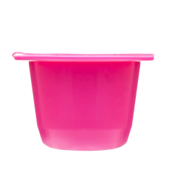 CAFFETTINO - Kit Oficina x12u Nespresso en internet