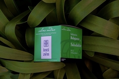 INTI ZEN - INFUSIONES sin TACC - comprar online