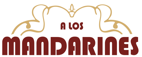 A Los Mandarines