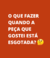 Banner de Maola | Moderna, Plural & Recifense