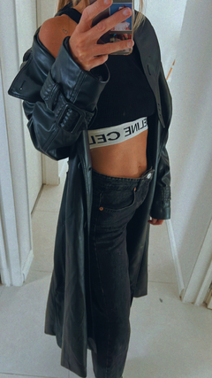 TOP CELINE - comprar online