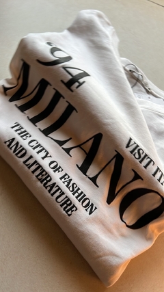 REMERON ZARA MILANO - comprar online