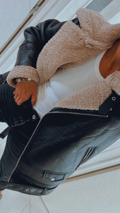 GAMULAN STRADIVARIUS - comprar online