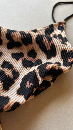 BODY PRINT H&M - tienda online