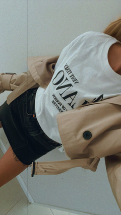 REMERON ZARA MILANO - tienda online