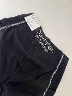 BIKER CALVIN KLEIN en internet