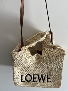 CARTERA LOEWE - Riona