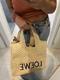 CARTERA LOEWE - tienda online