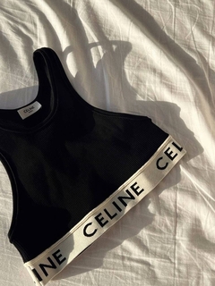 TOP CELINE