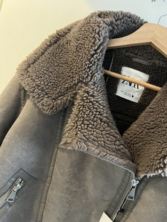 GAMULAN ZARA en internet