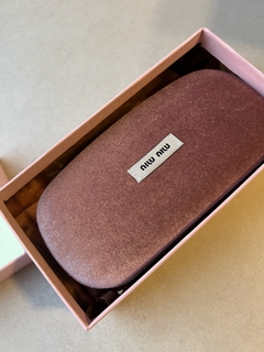 GAFAS MIU MIU - Riona
