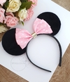 Arco Minnie (Unidade) - comprar online