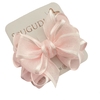 Laço Ella Organza (Unidade)
