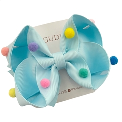 Boutique pompons (Unidade) - comprar online