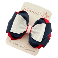 Laço Cecília (Unidade) - comprar online