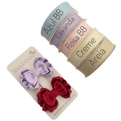Laço Diana (unidade) - comprar online