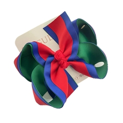 Boutique tricolor (Unidade) - comprar online