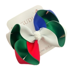 Boutique multicor escolar (Unidade) - comprar online