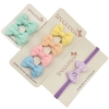 Laço Elis Baby 5,5 cm