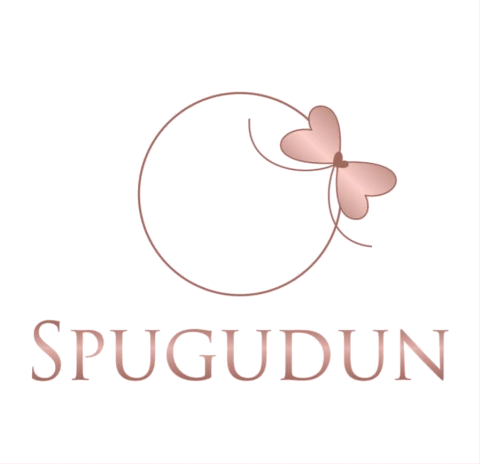Spugudun