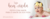 Imagem do banner rotativo Spugudun