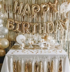 Banner de la categoría Fiesta Dorado