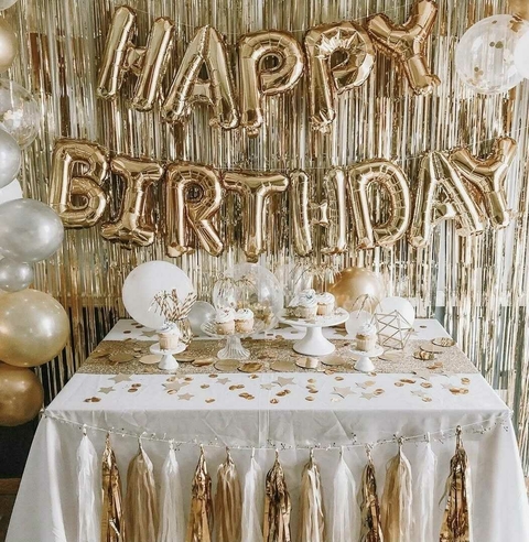 Banner de la categoría Fiesta en  Dorado