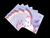Servilleta Unicornio Sweet