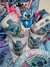 Kit Combo Full Stitch en internet