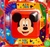 Plato Mickey - comprar online