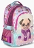 Mochila Footy 18" de Espalda Puppy en internet