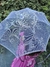 Paragua Dama Antigua - comprar online