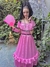 Dama Antigua - comprar online