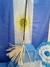 Accesorio Vendedor de Escobas - comprar online
