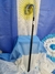 Baston Caballero - comprar online
