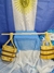 Accesorio Aguatero - comprar online