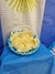 Canasta con Pastelitos - comprar online