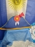 Gorro Bicornio San Martin - comprar online
