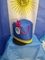 Gorro Granadero de Tela - comprar online