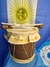 Bombo Criollo - comprar online