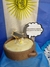 Canasta con Masamorra - comprar online